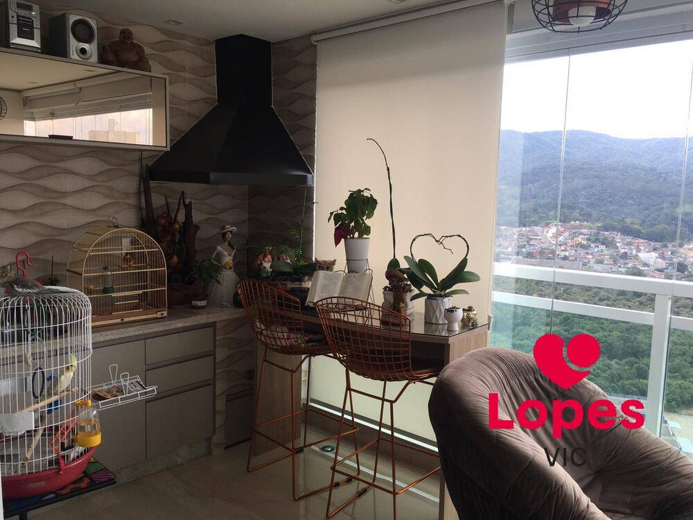 Apartamento, 3 quartos, 103 m² - Foto 1