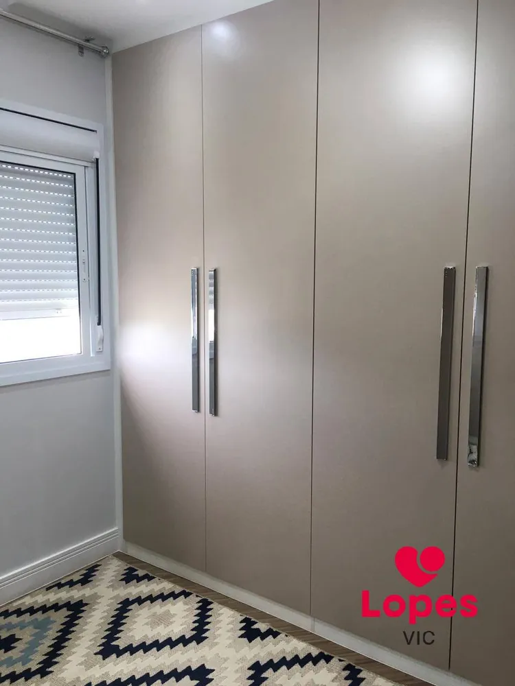 Apartamento, 3 quartos, 103 m² - Foto 12