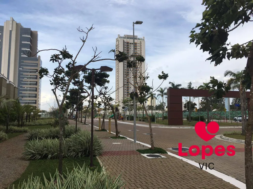 Apartamento, 3 quartos, 103 m² - Foto 10