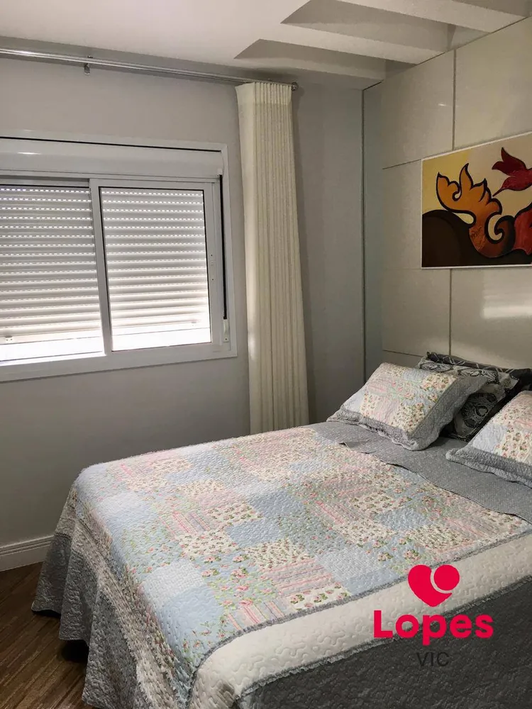 Apartamento, 3 quartos, 103 m² - Foto 16
