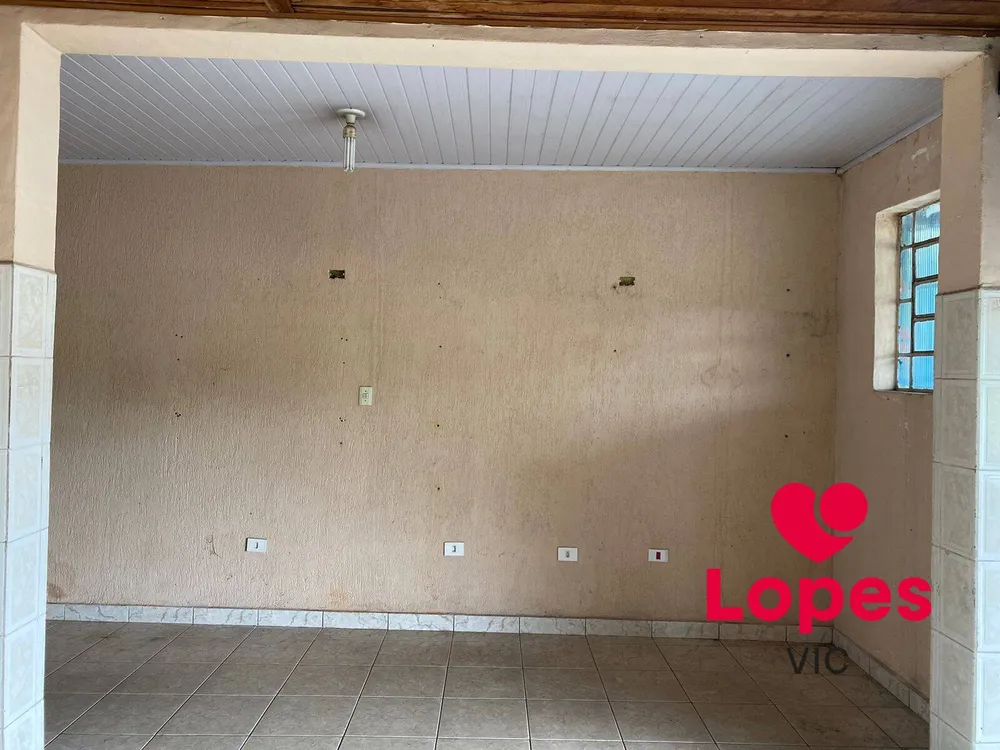 Sala-Conjunto - Foto 10