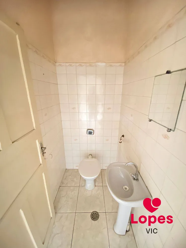 Sala-Conjunto - Foto 11