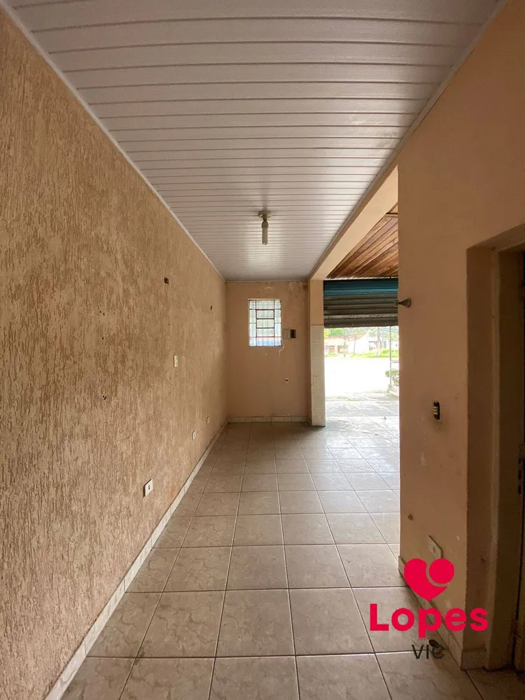 Sala-Conjunto - Foto 9