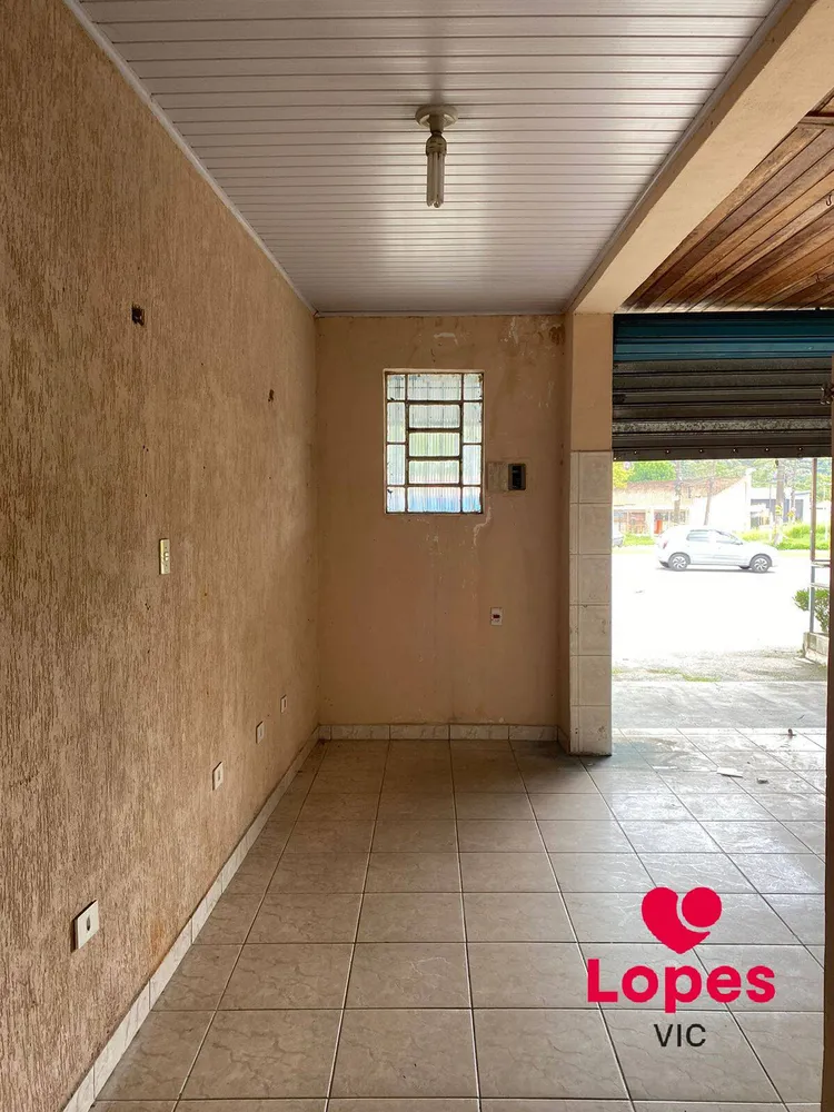 Sala-Conjunto - Foto 8