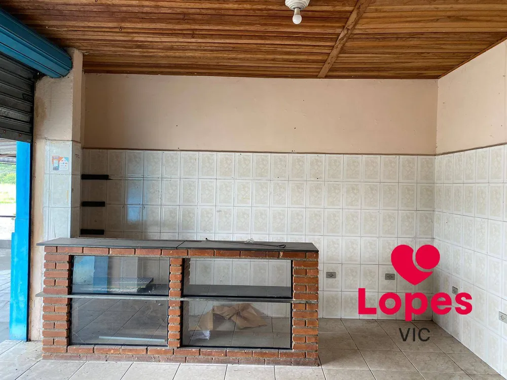 Sala-Conjunto - Foto 6