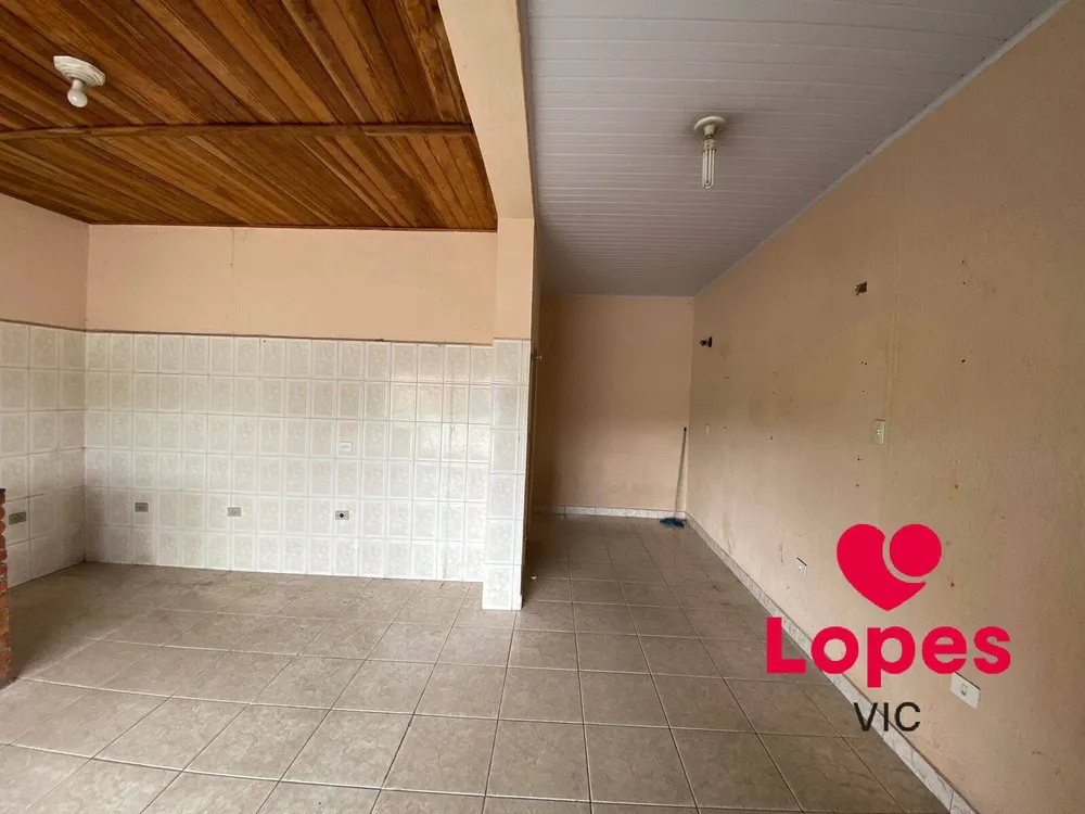 Sala-Conjunto - Foto 15