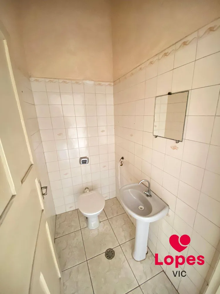 Sala-Conjunto - Foto 14