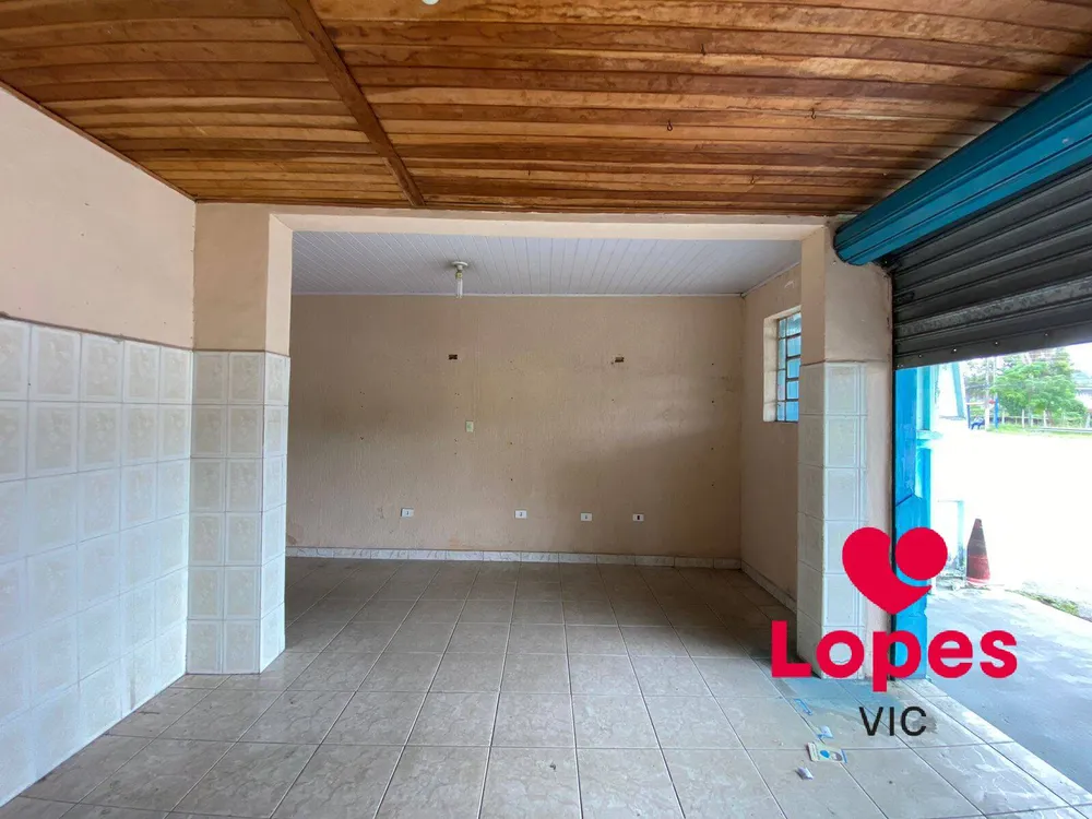 Sala-Conjunto - Foto 13