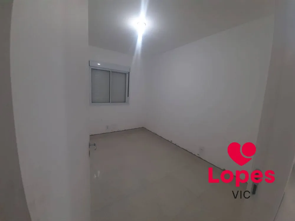 Apartamento, 2 quartos - Foto 11