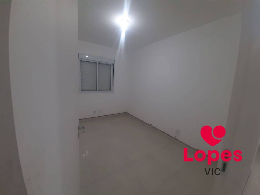 Apartamento à venda com 2 quartos - Foto 4