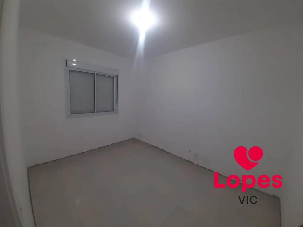 Apartamento, 2 quartos - Foto 9