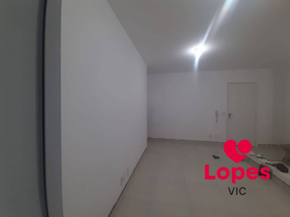 Apartamento à venda com 2 quartos - Foto 3