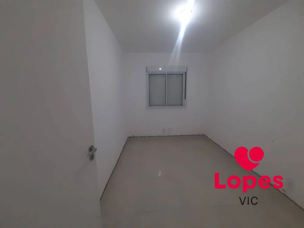 Apartamento, 2 quartos - Foto 10