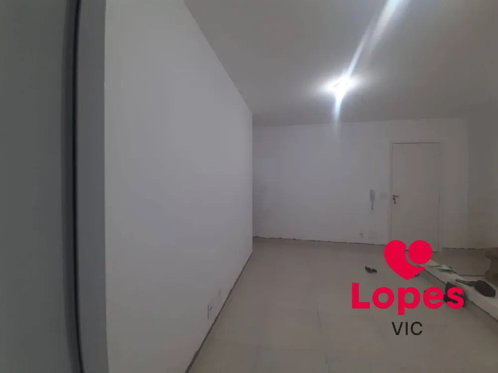 Apartamento, 2 quartos - Foto 8