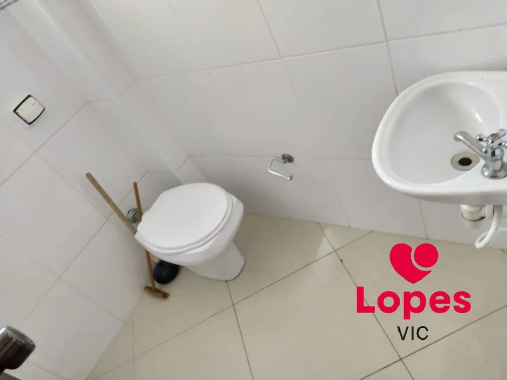 Apartamento, 3 quartos - Foto 12