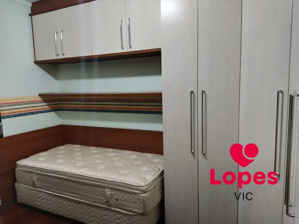 Apartamento, 3 quartos - Foto 3