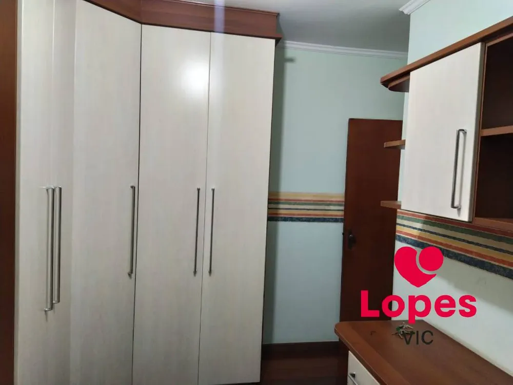 Apartamento, 3 quartos - Foto 5