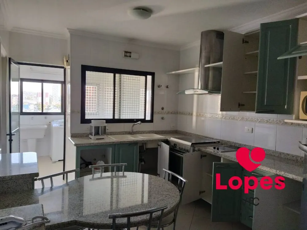Apartamento, 3 quartos - Foto 2