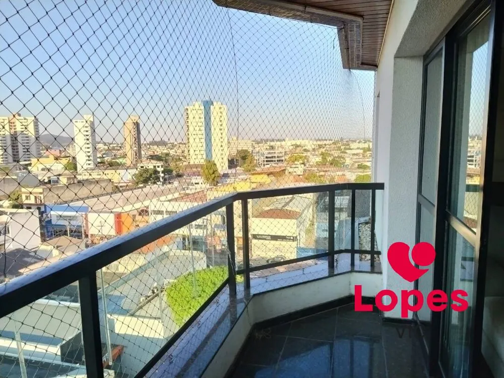 Apartamento, 3 quartos - Foto 6