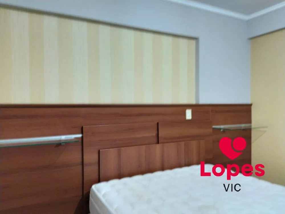 Apartamento, 3 quartos - Foto 4