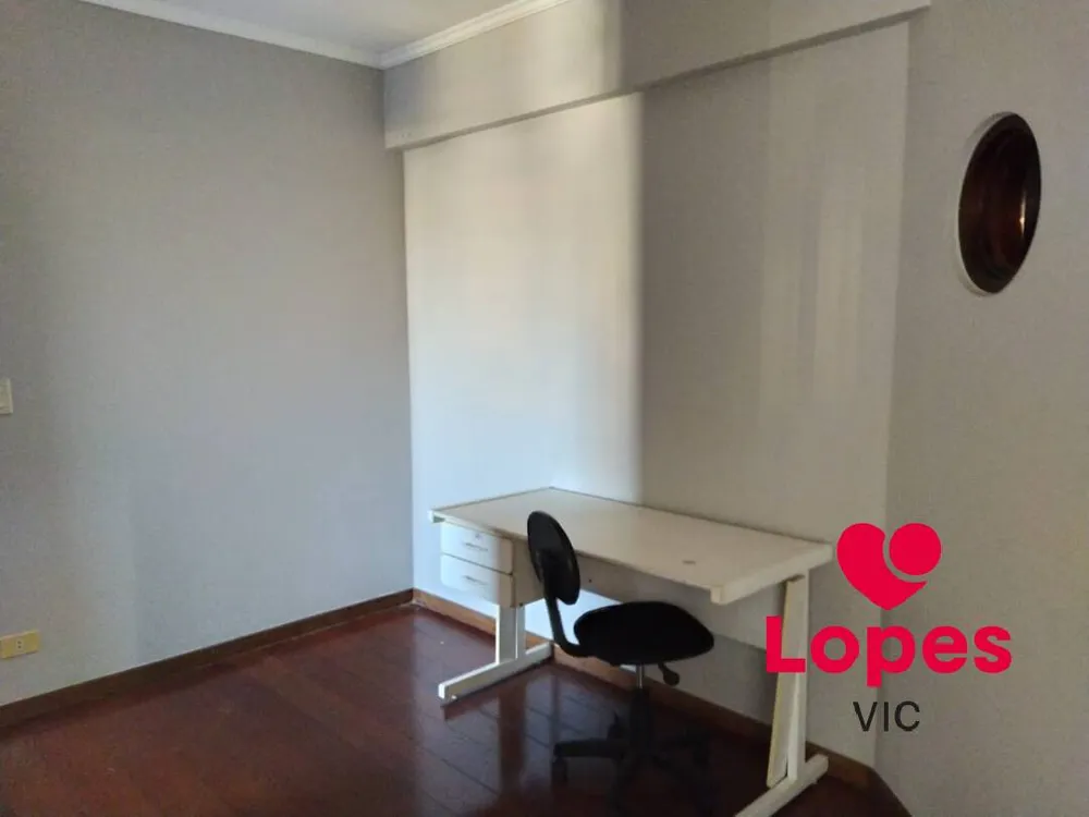Apartamento, 3 quartos - Foto 10