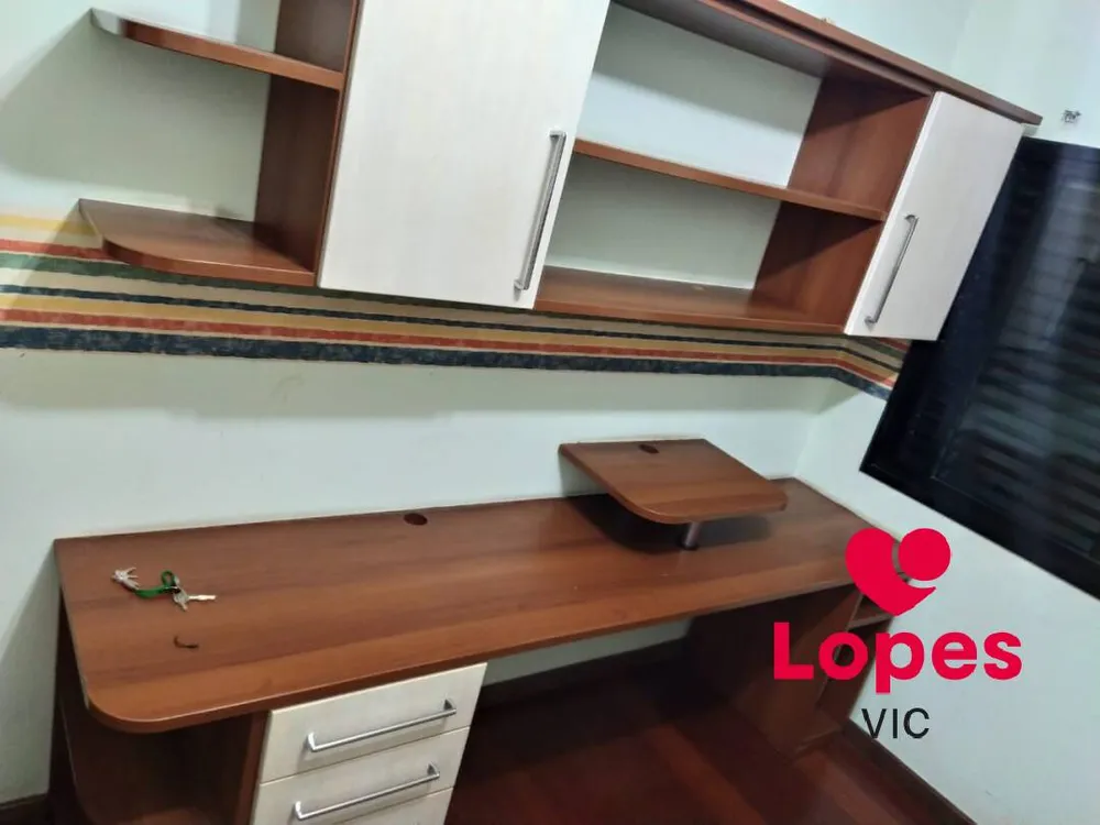 Apartamento, 3 quartos - Foto 7