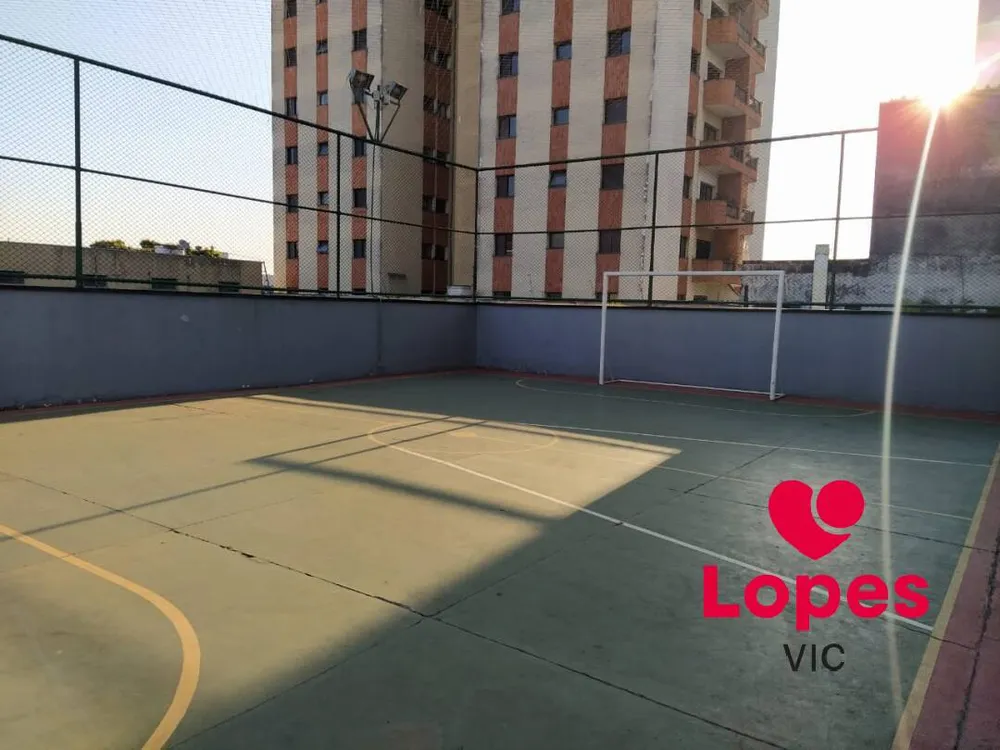 Apartamento, 3 quartos - Foto 8