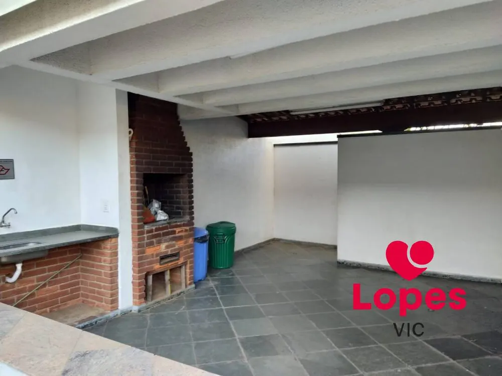 Apartamento, 3 quartos - Foto 9