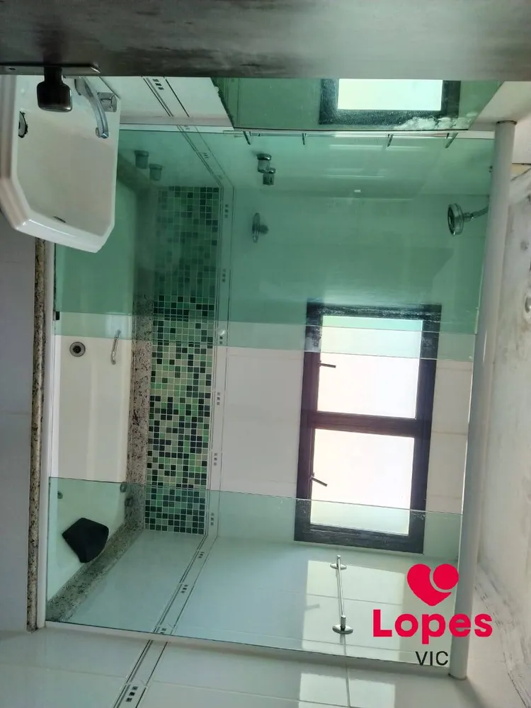 Apartamento, 3 quartos - Foto 11