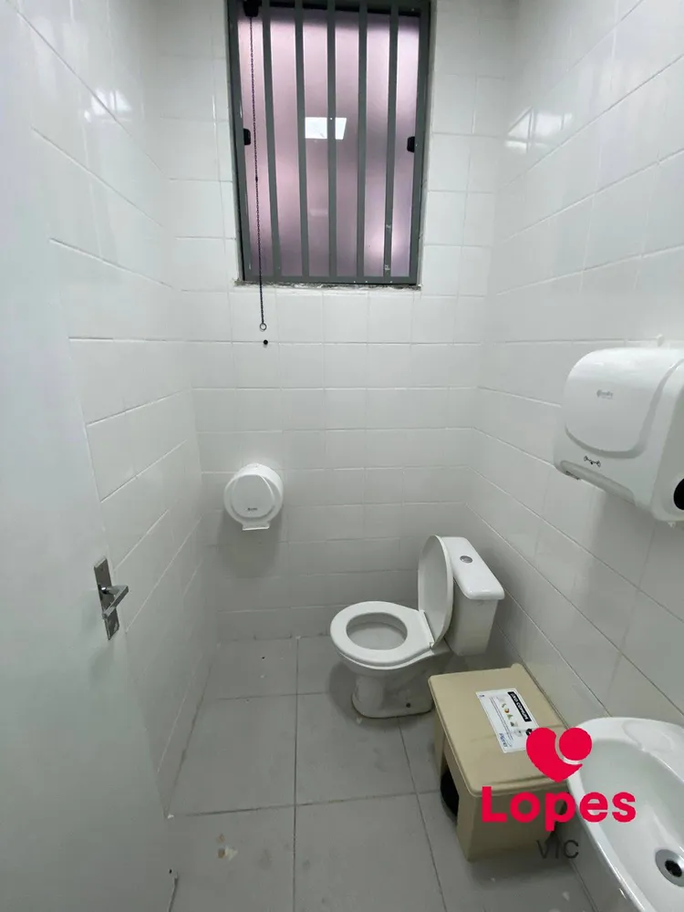 Loja-Salão, 470 m² - Foto 15