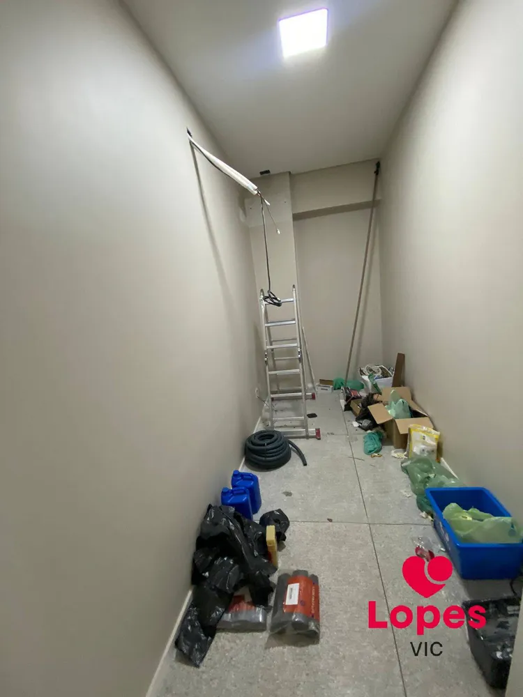 Loja-Salão, 470 m² - Foto 14