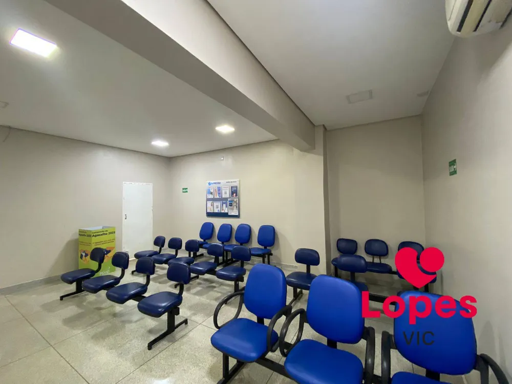 Loja-Salão, 470 m² - Foto 5