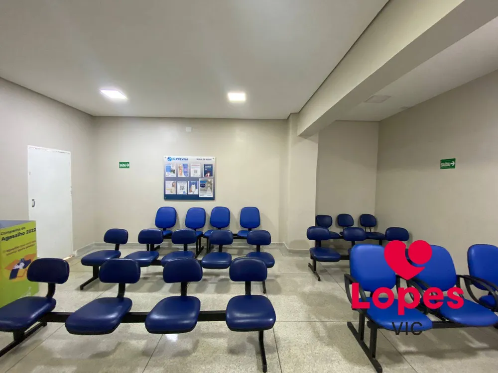 Loja-Salão, 470 m² - Foto 4