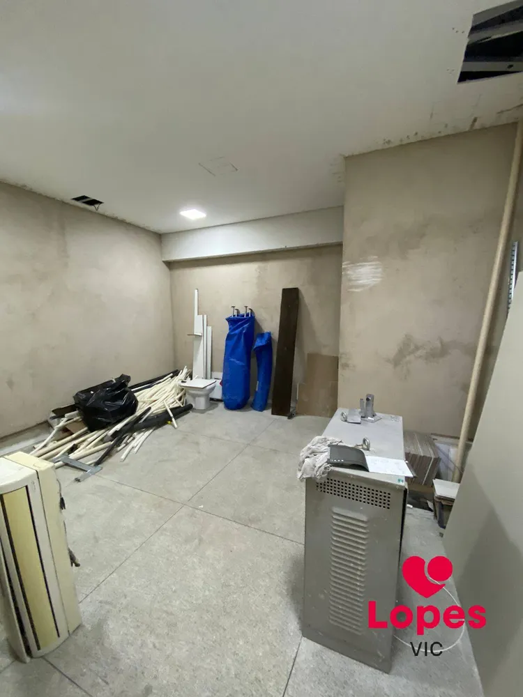 Loja-Salão, 470 m² - Foto 7