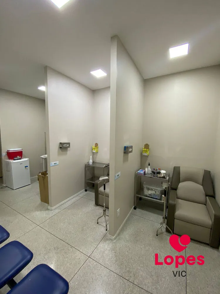 Loja-Salão, 470 m² - Foto 12