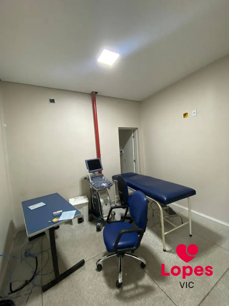 Loja-Salão, 470 m² - Foto 11