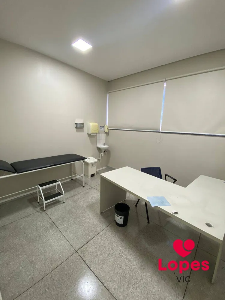 Loja-Salão, 470 m² - Foto 10