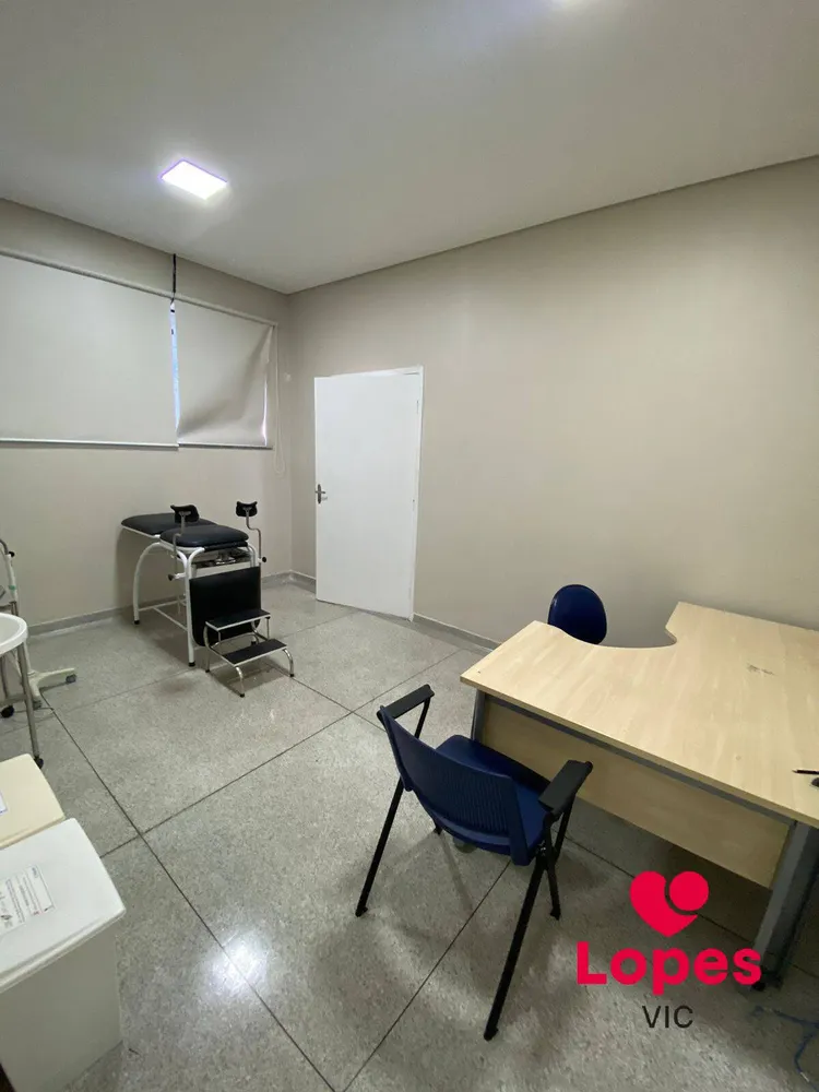 Loja-Salão, 470 m² - Foto 8