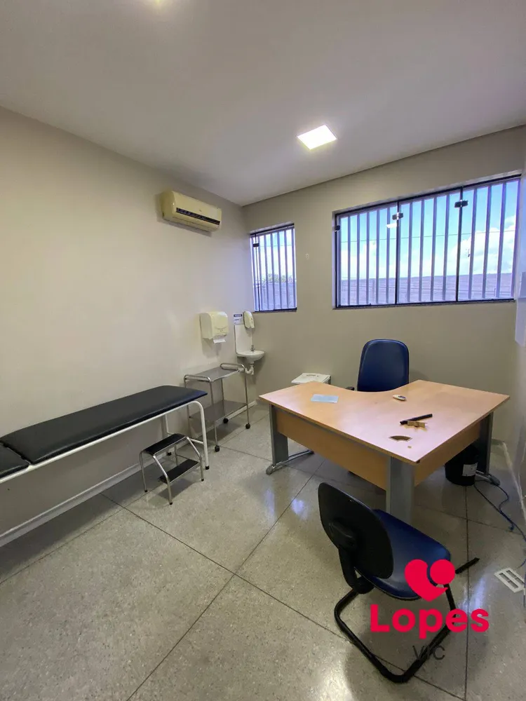 Loja-Salão, 470 m² - Foto 6