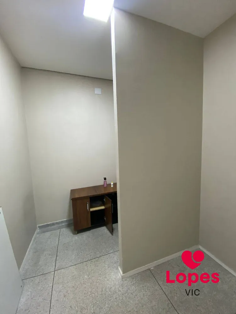 Loja-Salão, 470 m² - Foto 13