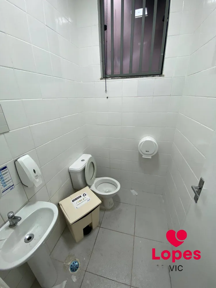 Loja-Salão, 470 m² - Foto 16