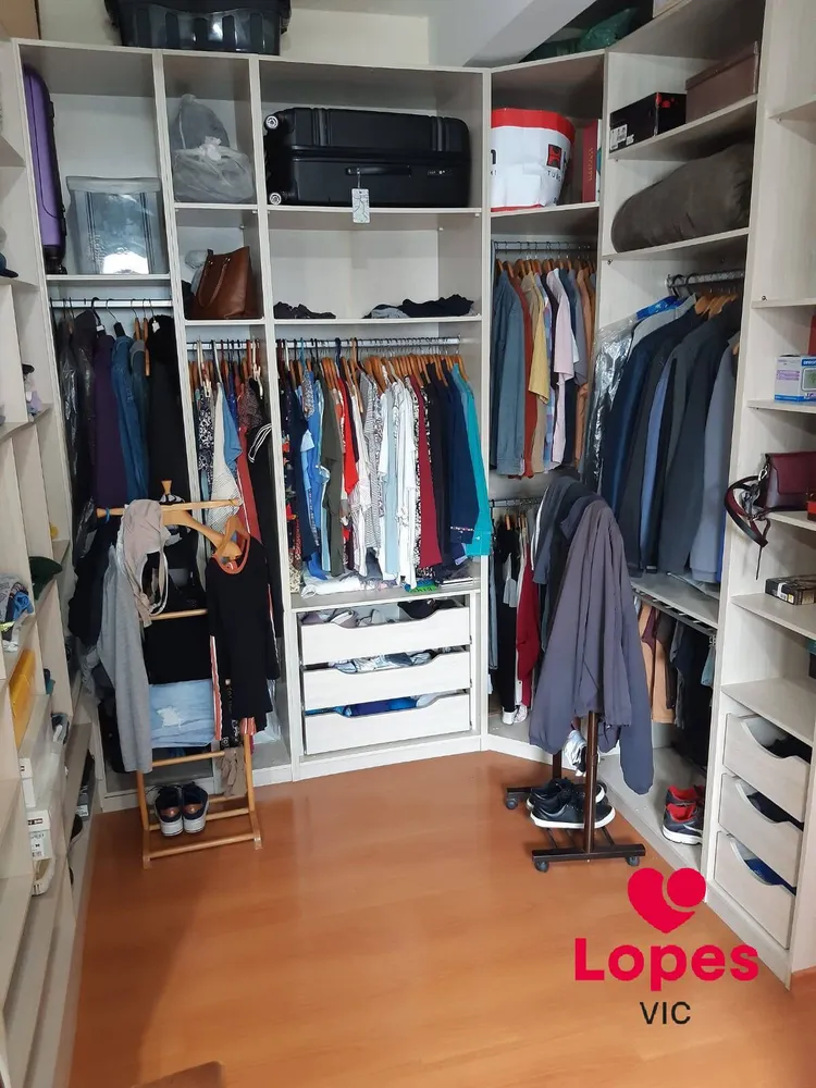 Sobrado, 3 quartos, 393 m² - Foto 10