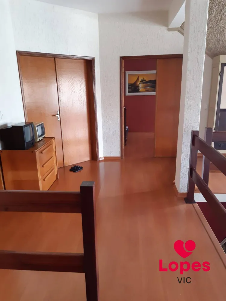 Sobrado, 3 quartos, 393 m² - Foto 9