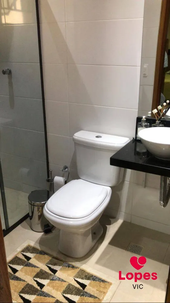 Chácara, 4 quartos, 1680 m² - Foto 15