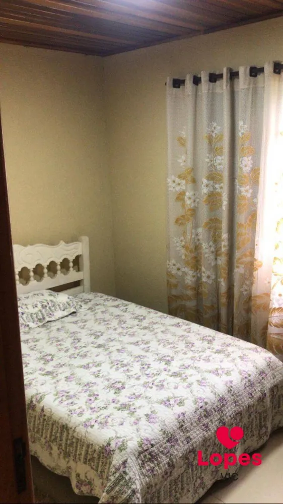 Chácara, 4 quartos, 1680 m² - Foto 10