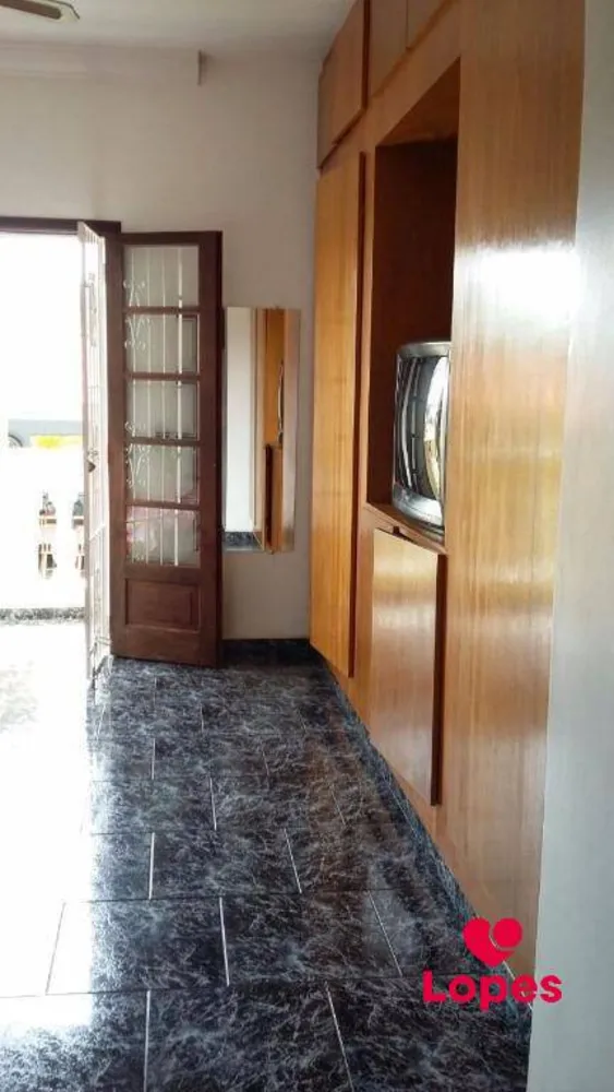 Casa, 4 quartos, 119 m² - Foto 5