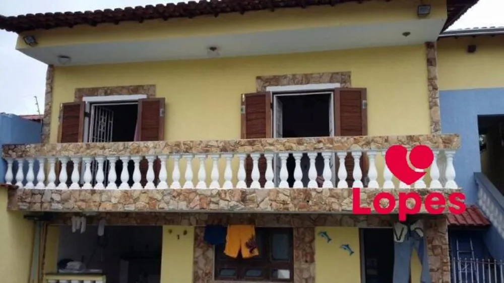 Casa, 4 quartos, 119 m² - Foto 12