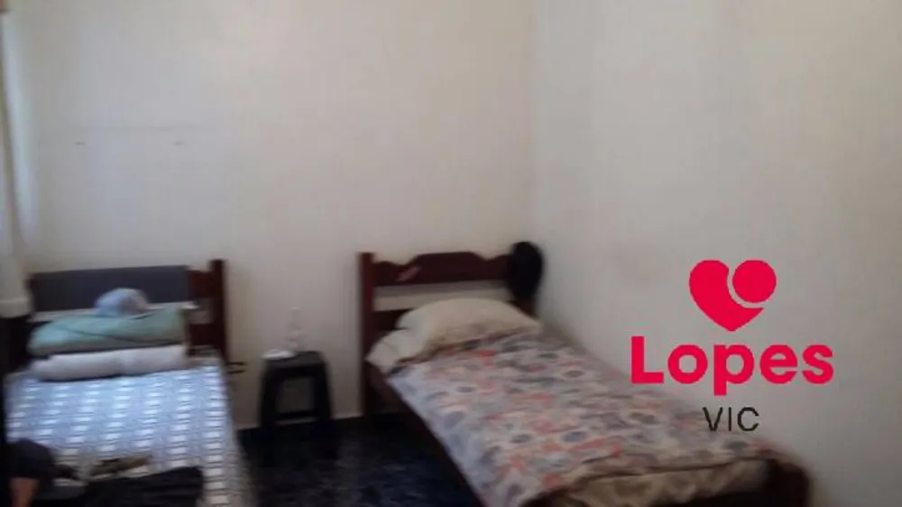 Casa, 4 quartos, 119 m² - Foto 7
