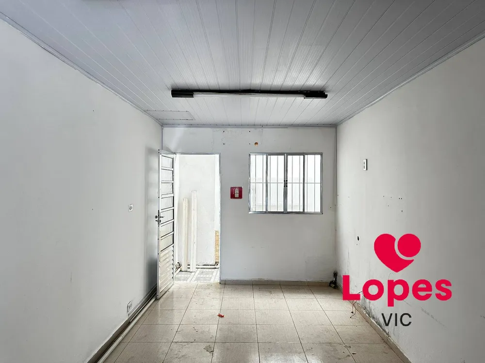 Loja-Salão, 60 m² - Foto 6