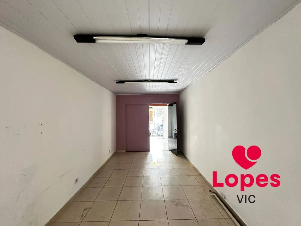 Loja-Salão, 60 m² - Foto 5